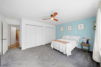 908_Paisley_Drive_Belgrade_012