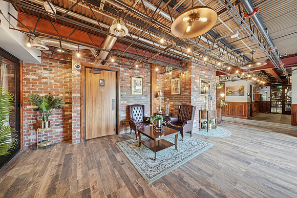 105_West_Park_Street_Livingston_033