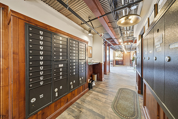 105_West_Park_Street_Livingston_036