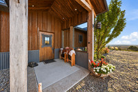 3697_Bridger_Canyon_Road_Bozeman_050_Edit