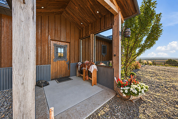 3697_Bridger_Canyon_Road_Bozeman_050_Edit