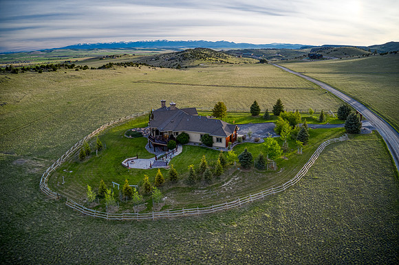 DJI_0101