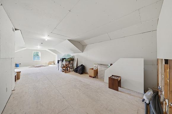 3108_Oliver_Street_Bozeman_026
