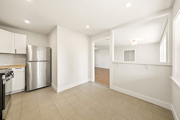 1232_West_Babcock_Street_Bozeman_028