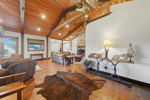 3697_Bridger_Canyon_Road_Bozeman_036