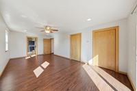 3108_Oliver_Street_Bozeman_003