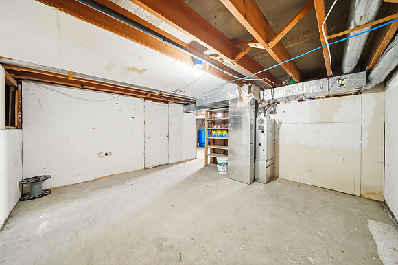1232_West_Babcock_Street_Bozeman_033