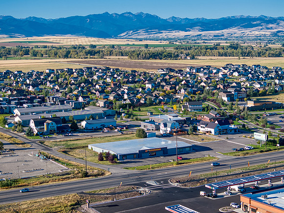DJI_20240927095140_0197_D