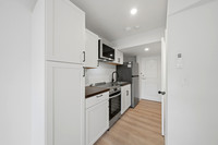 105_West_Park_Street_Livingston_005