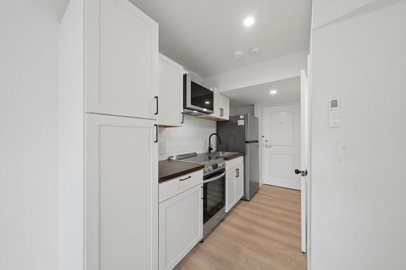 105_West_Park_Street_Livingston_005
