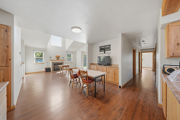 3108_Oliver_Street_Bozeman_022