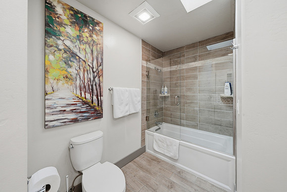109_Gallatin_Drive_Bozeman_034