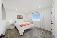 500_Lacey_Lane_Belgrade_00031