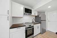 105_West_Park_Street_Livingston_006