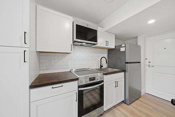105_West_Park_Street_Livingston_006