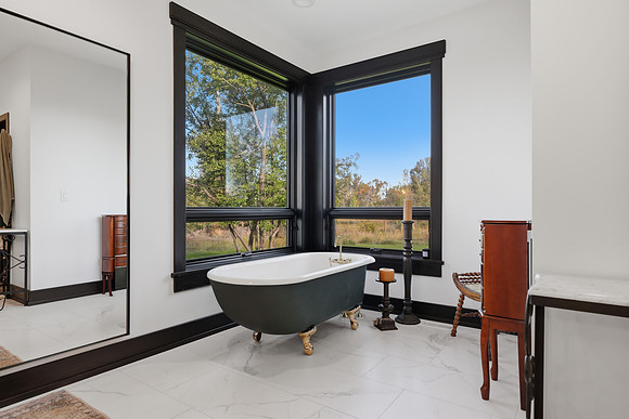 2211_Heeb_Road_Manhattan_028