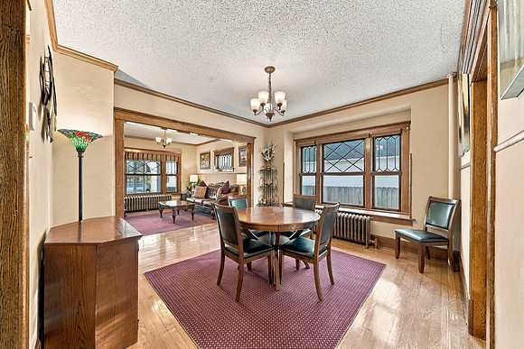 512_West_Main_Street_Bozeman_002