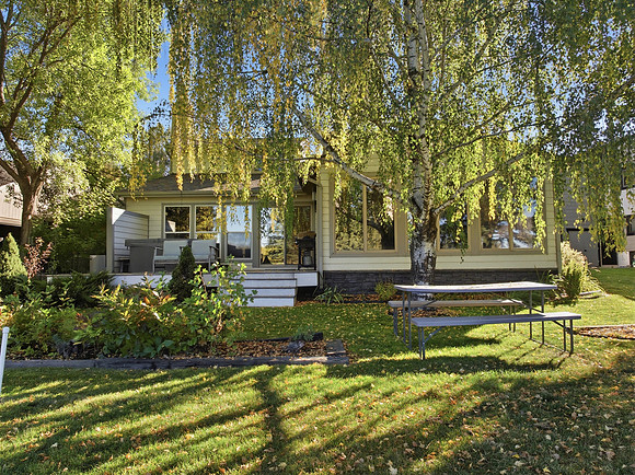 109_Gallatin_Drive_Bozeman_055