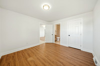 1232_West_Babcock_Street_Bozeman_011