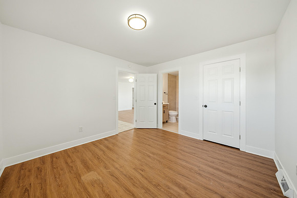 1232_West_Babcock_Street_Bozeman_011