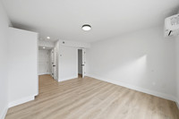 105_West_Park_Street_Livingston_001