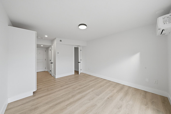 105_West_Park_Street_Livingston_001