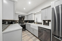 109_Gallatin_Drive_Bozeman_010