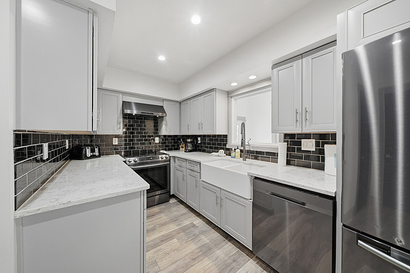 109_Gallatin_Drive_Bozeman_010