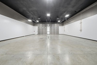 505_Jetway_Drive_Belgrade_004