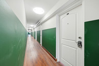 105_West_Park_Street_Livingston_013