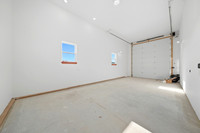 20260916_Whitehall_MT_020
