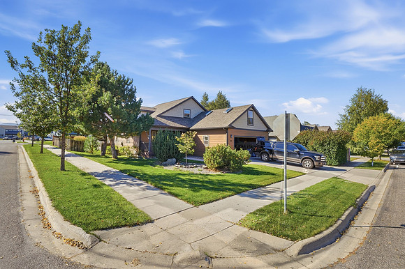 3108_Oliver_Street_Bozeman_044