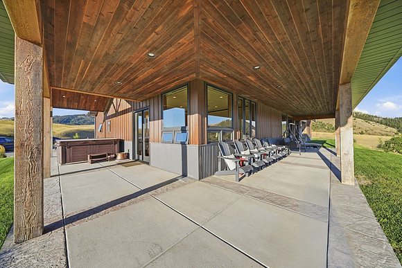 3697_Bridger_Canyon_Road_Bozeman_048