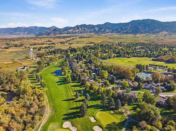 109_Gallatin_Drive_Bozeman_057