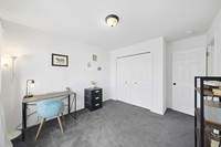 908_Paisley_Drive_Belgrade_008