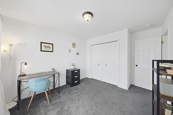 908_Paisley_Drive_Belgrade_008