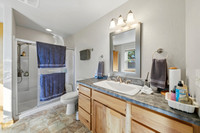 3108_Oliver_Street_Bozeman_004