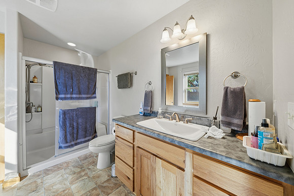 3108_Oliver_Street_Bozeman_004