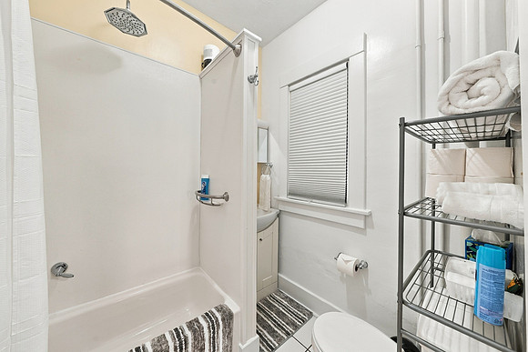 512_West_Main_Street_Bozeman_004