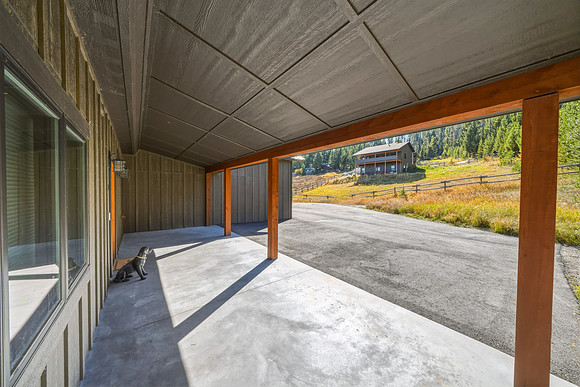 118_Fox_Trail_Way_Anaconda_046