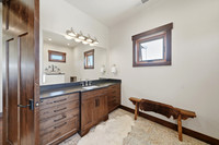 3697_Bridger_Canyon_Road_Bozeman_003