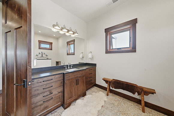 3697_Bridger_Canyon_Road_Bozeman_003