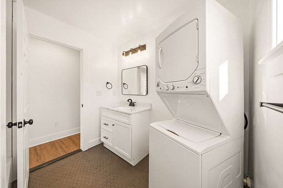 1232_West_Babcock_Street_Bozeman_024