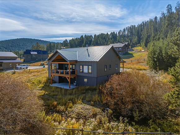 118_Fox_Trail_Way_Anaconda_052