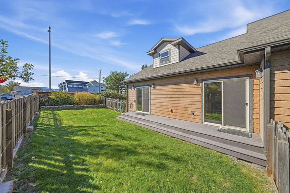 3108_Oliver_Street_Bozeman_041