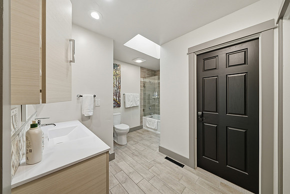 109_Gallatin_Drive_Bozeman_032