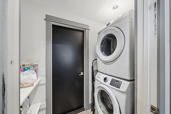 109_Gallatin_Drive_Bozeman_045