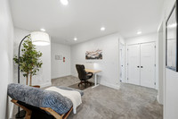 500_Lacey_Lane_Belgrade_00043