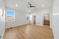 803_Spaniel_Lane_Belgrade_00028