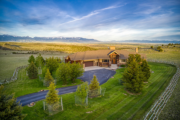 DJI_0266